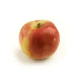jablka-idared-6kg