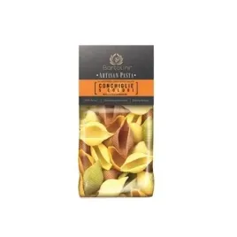 makaron-bartolini-durum-300g-muszla-nr-2-pieciosmakowa