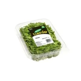 pokarm-zycia-mikroliscie-mizuna-50g