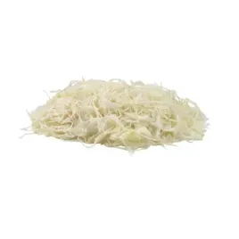 kapusta-biala-cieta-1kg
