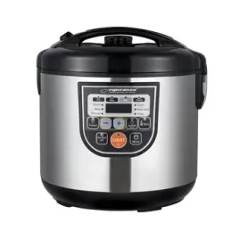 multicooker-esperanza-cooking-mate