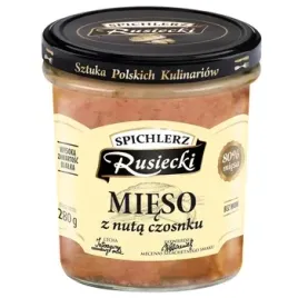 spichlerz-rusiecki-mieso-z-nuta-czosnku-280g
