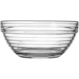 miseczka-szklana-sztaplowana-o-17-cm-horeca-polska