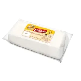 unitop-chalwa-sezamowa-o-smaku-waniliowym-15-kg