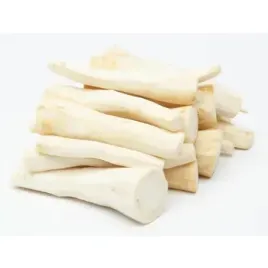 pietruszka-obrana-700g