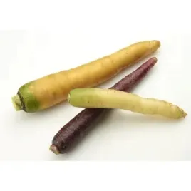 marchew-mini-kolorowa-200-g
