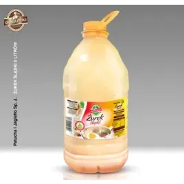 zurek-slaski-kuchnia-polska-5l