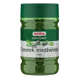 kotanyi-czosnek-niedzwiedzi-ciety-90g