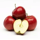 jablka-red-jonaprince-3kg