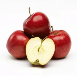 jablka-red-jonaprince-3kg