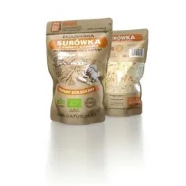 bio-surowka-z-kiszonej-kapusty-maczka-650g