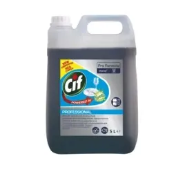 cif-rinse-aid-5l