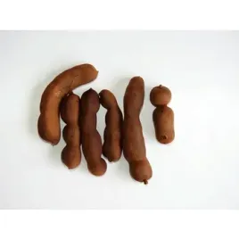 tamarind-450-g