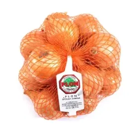 cebula-1kg
