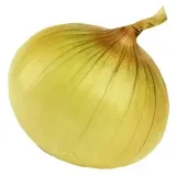 cebula-cukrowa-10kg