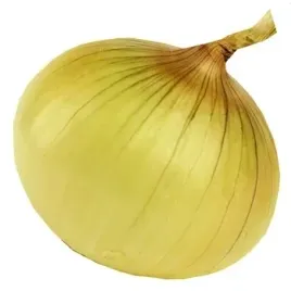 cebula-cukrowa-10kg