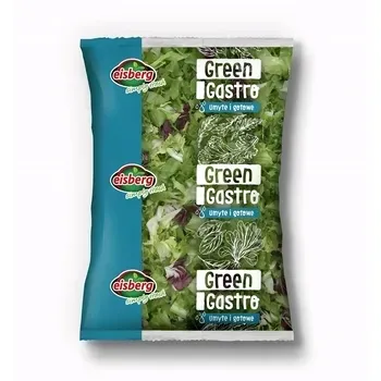 salatka-salsa-mix-500g-eisberg