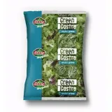 salatka-salsa-mix-500g-eisberg