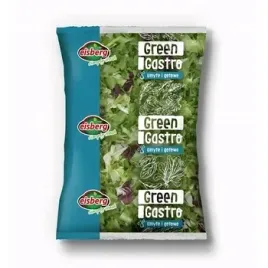 salatka-salsa-mix-500g-eisberg