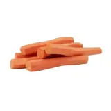 marchew-obrana-700g