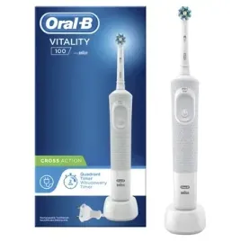 szczoteczka-elektryczna-oral-b-d100-wh-ca-biala