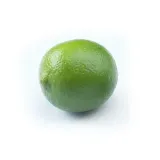limonki-kg