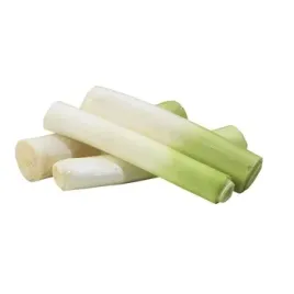 por-obrany-700g