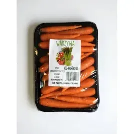 marchew-mini-200g