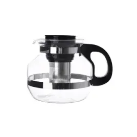 dzbanek-z-zaparzaczem-1800-ml-sencha-altom-design
