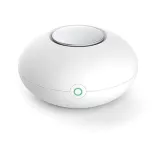 ozonator-mini-platinet-pmoap02w