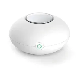 ozonator-mini-platinet-pmoap02w
