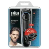 trymer-braun-bt-3000