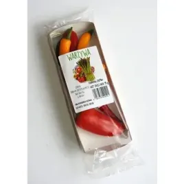 papryka-ostra-hot-chili-mix-75g