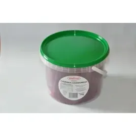 surowka-warzywna-z-burakow-czerwonych-3-kg-witamina