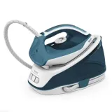 generator-pary-tefal-sv6115e0