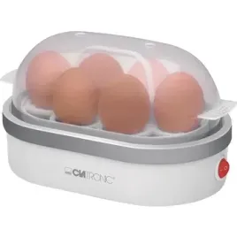 urzadzenie-do-gotowania-jajek-clatronic-ek-3497