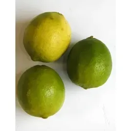 limonka-na-sok-2-kg