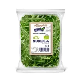 fit-and-easy-bio-rukola-myta-80g