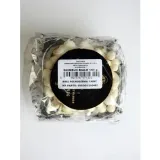 shimejii-biale-150-g