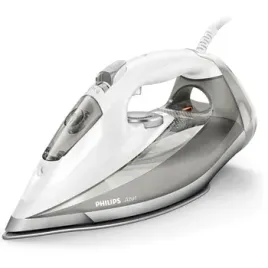 zelazko-philips-gc4901-10