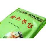 chrzan-wasabi-1kg