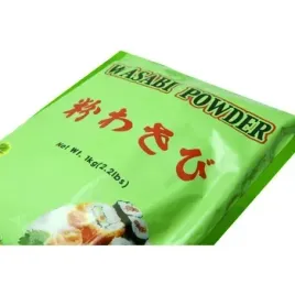 chrzan-wasabi-1kg