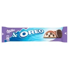 milka-oreo-37g