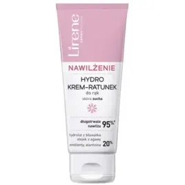 lirene-krem-do-rak-nawilzenie-75-ml