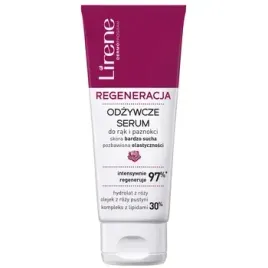 lirene-krem-do-rak-regeneracja-75-ml