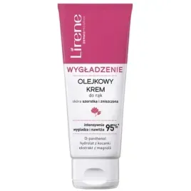 lirene-krem-do-rak-wygladzenie-75-ml