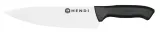 hendi-noz-kuchenny-210-mm-ecco