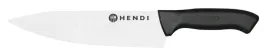 hendi-noz-kuchenny-210-mm-ecco