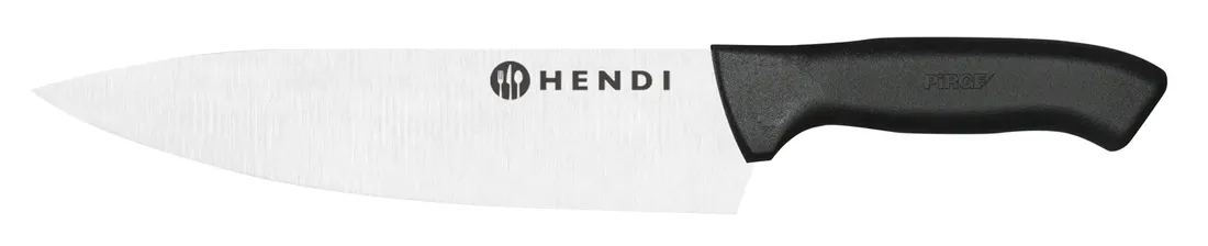 hendi-noz-kuchenny-210-mm-ecco