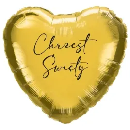 balon-foliowy-chrzest-swiety-light-zloto-czarny-18-hrt
